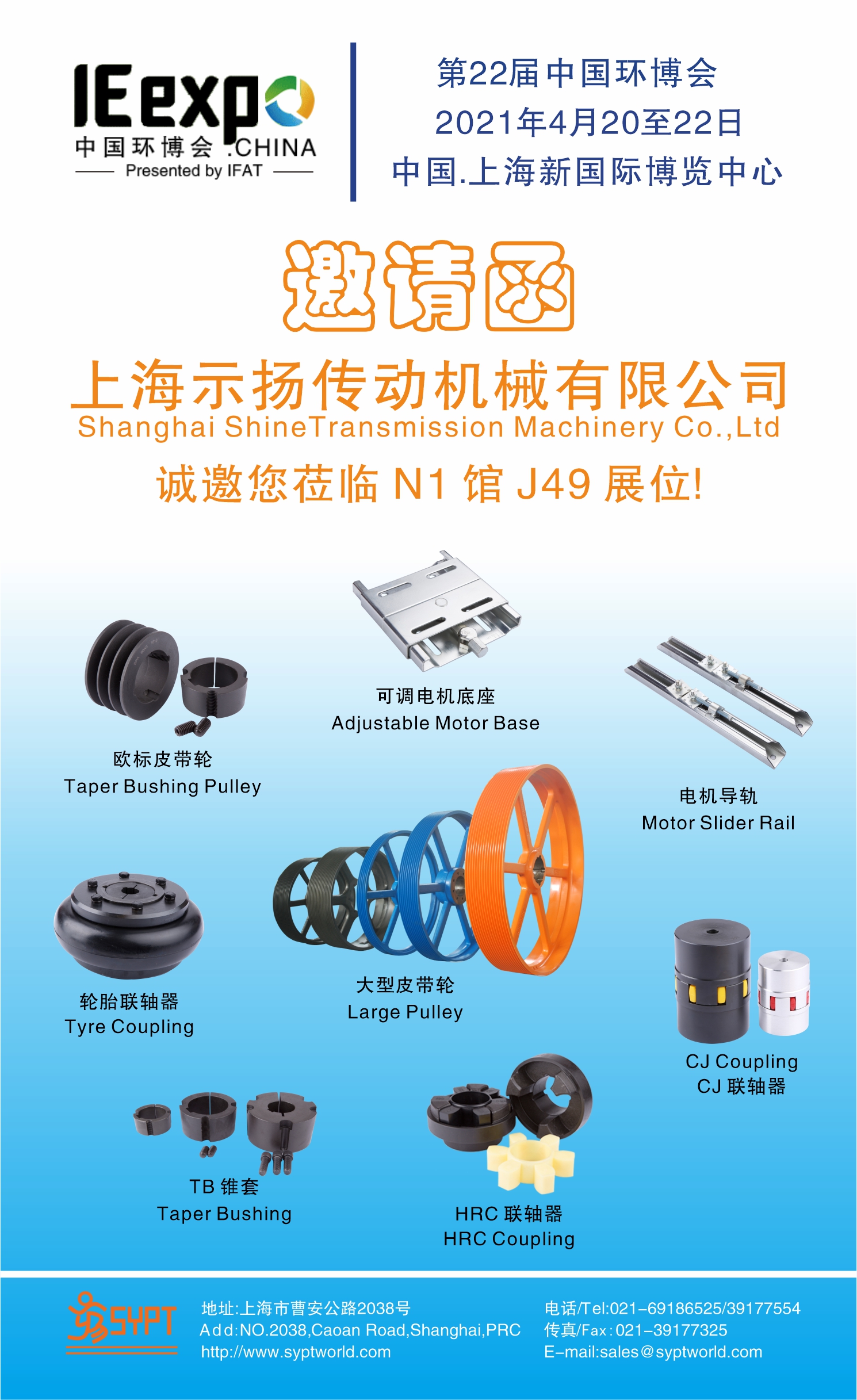 299c1b824c302318bbabe1d60f12313b_20210402143153957.jpg