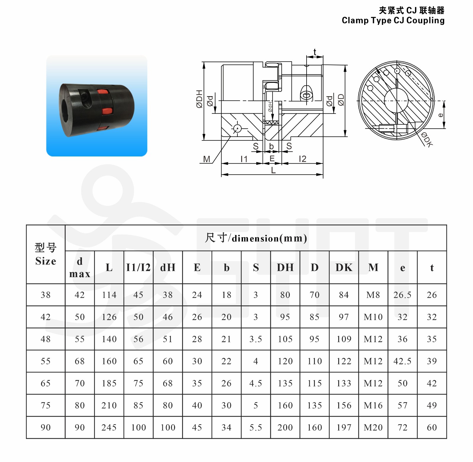 CJ 夹紧联轴器.jpg