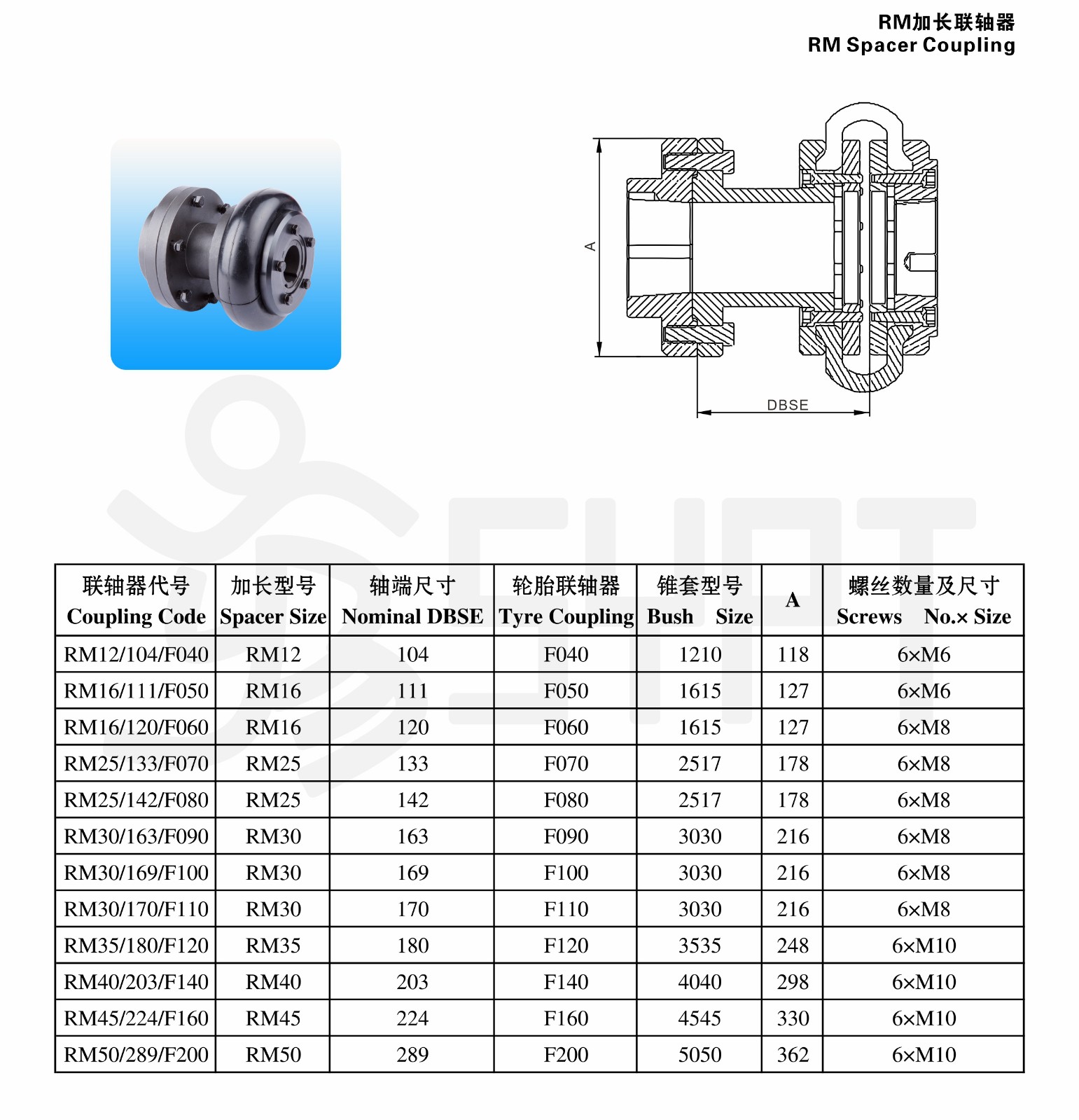 RM 加长联轴器.jpg