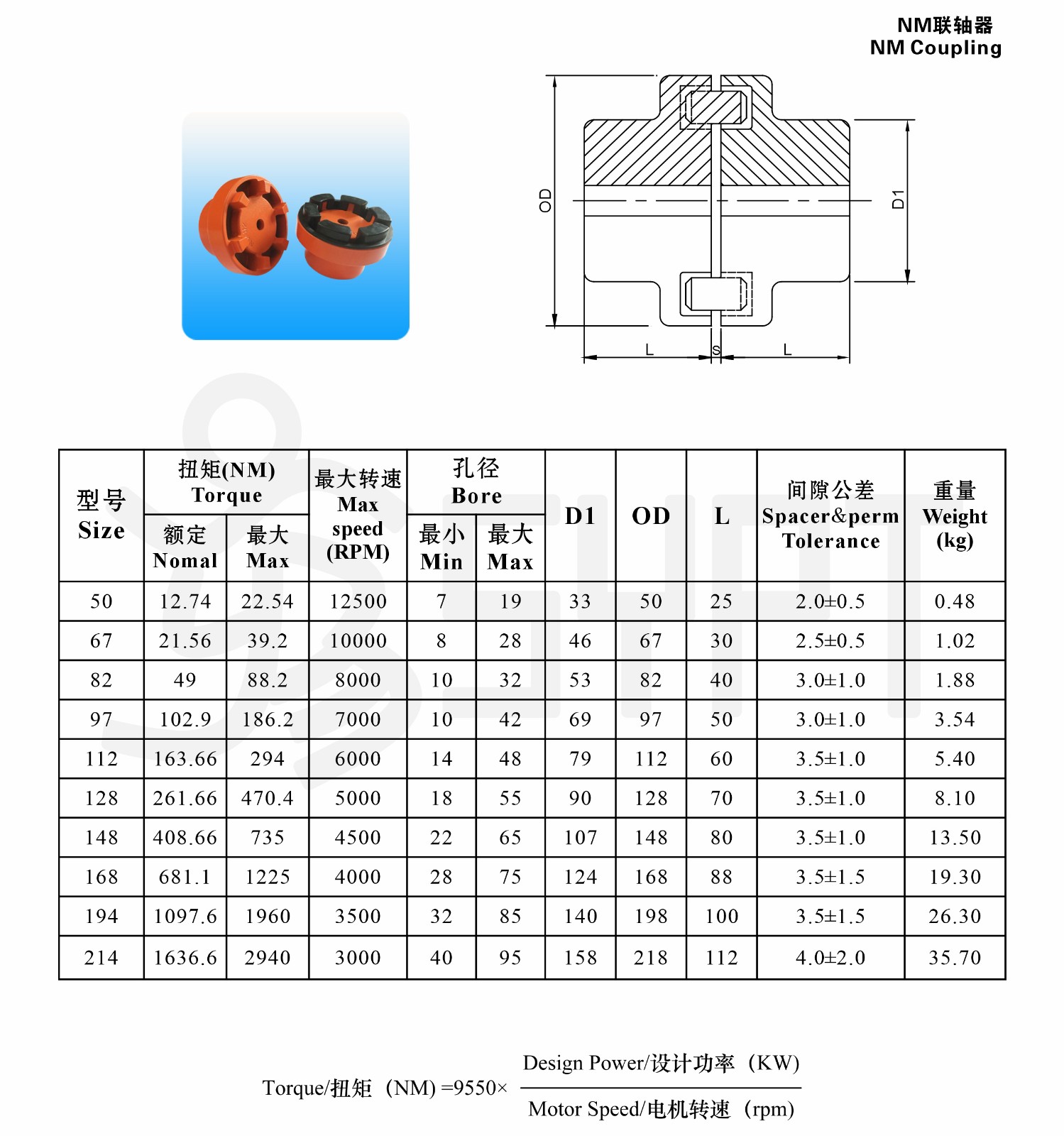 NM联轴器.jpg