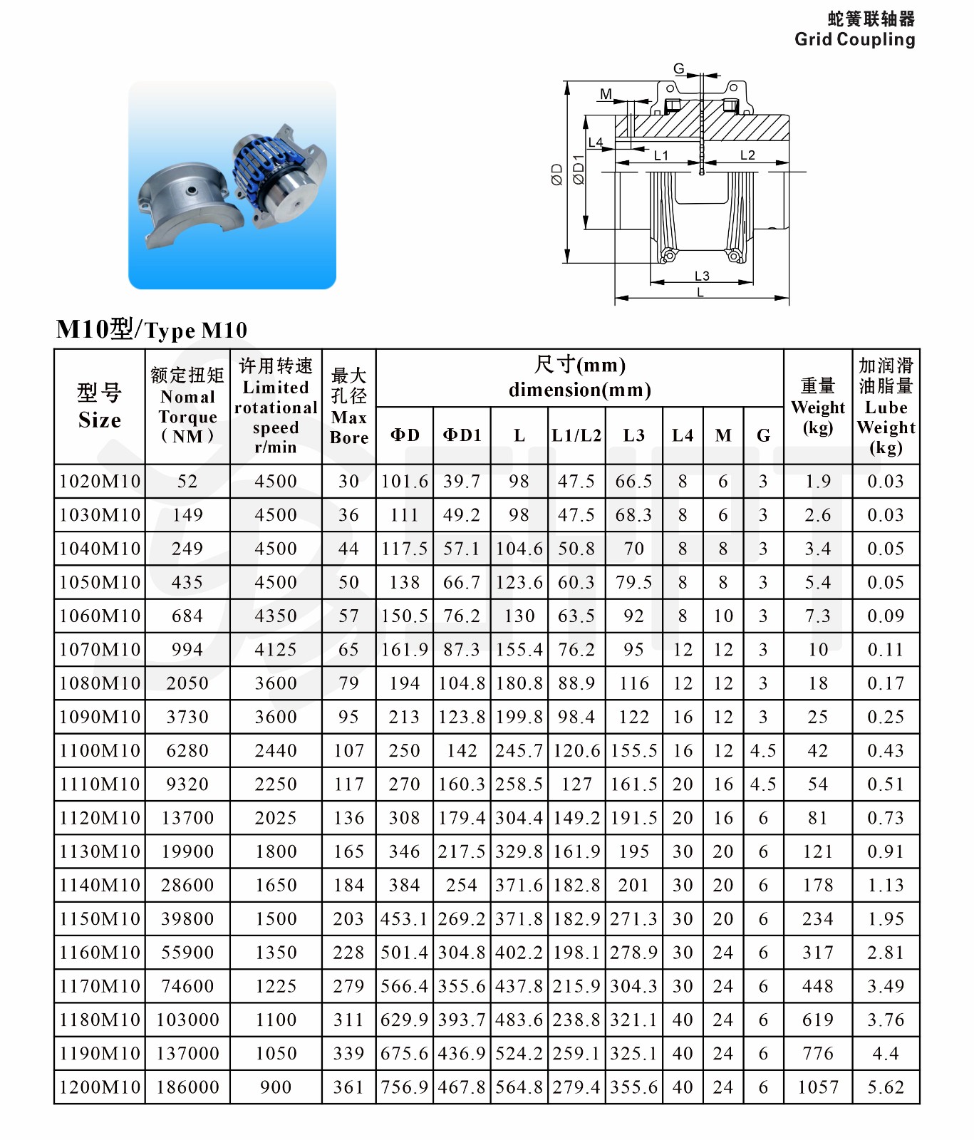 蛇簧联轴器 M10.jpg