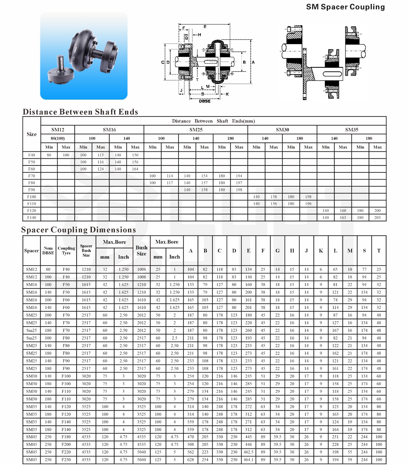 SM加长轮胎联轴器45-250.jpg