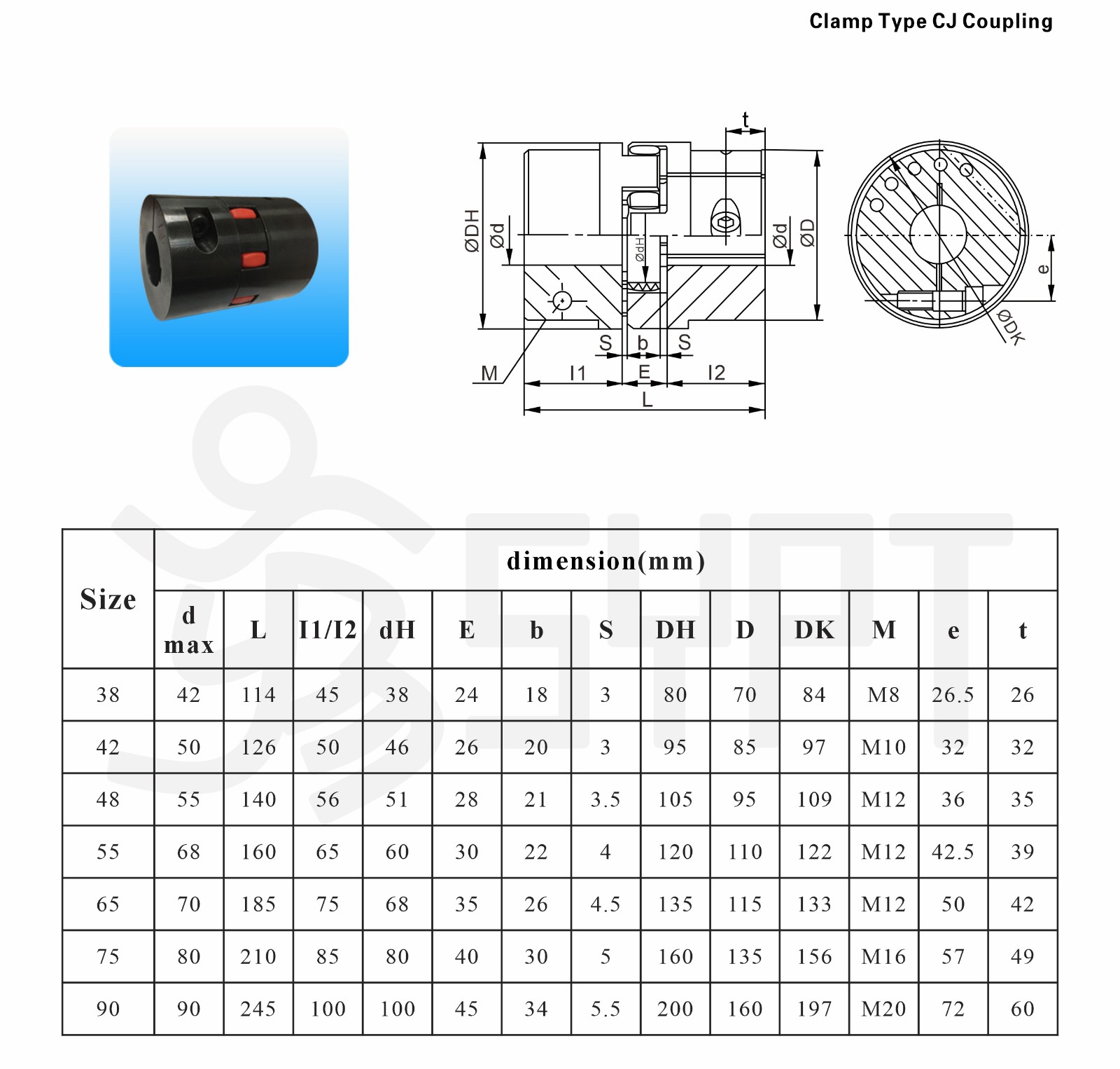 CJ 夹紧联轴器.jpg