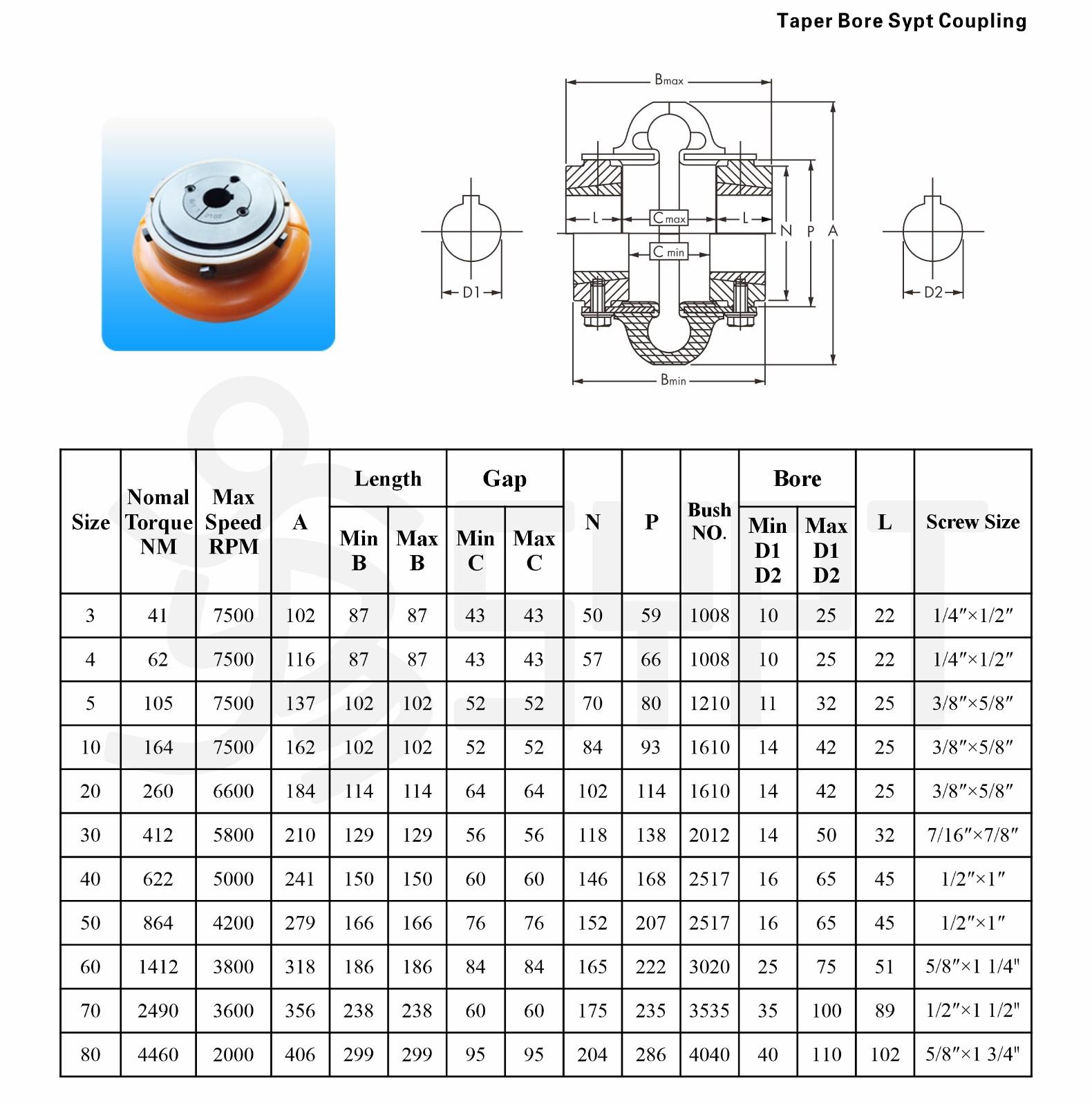 欧米伽  锥孔.jpg