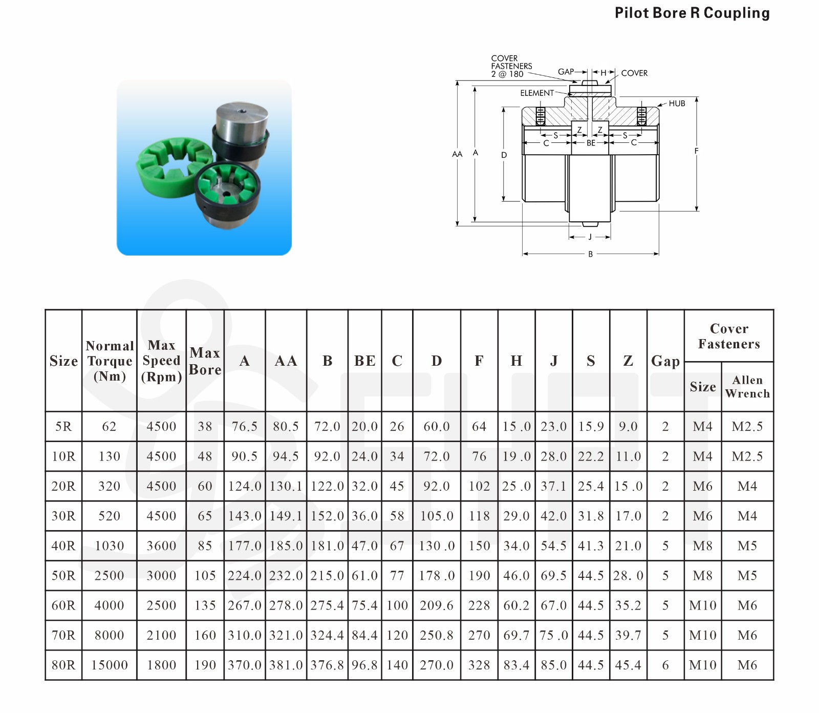 R联轴器  直孔.jpg