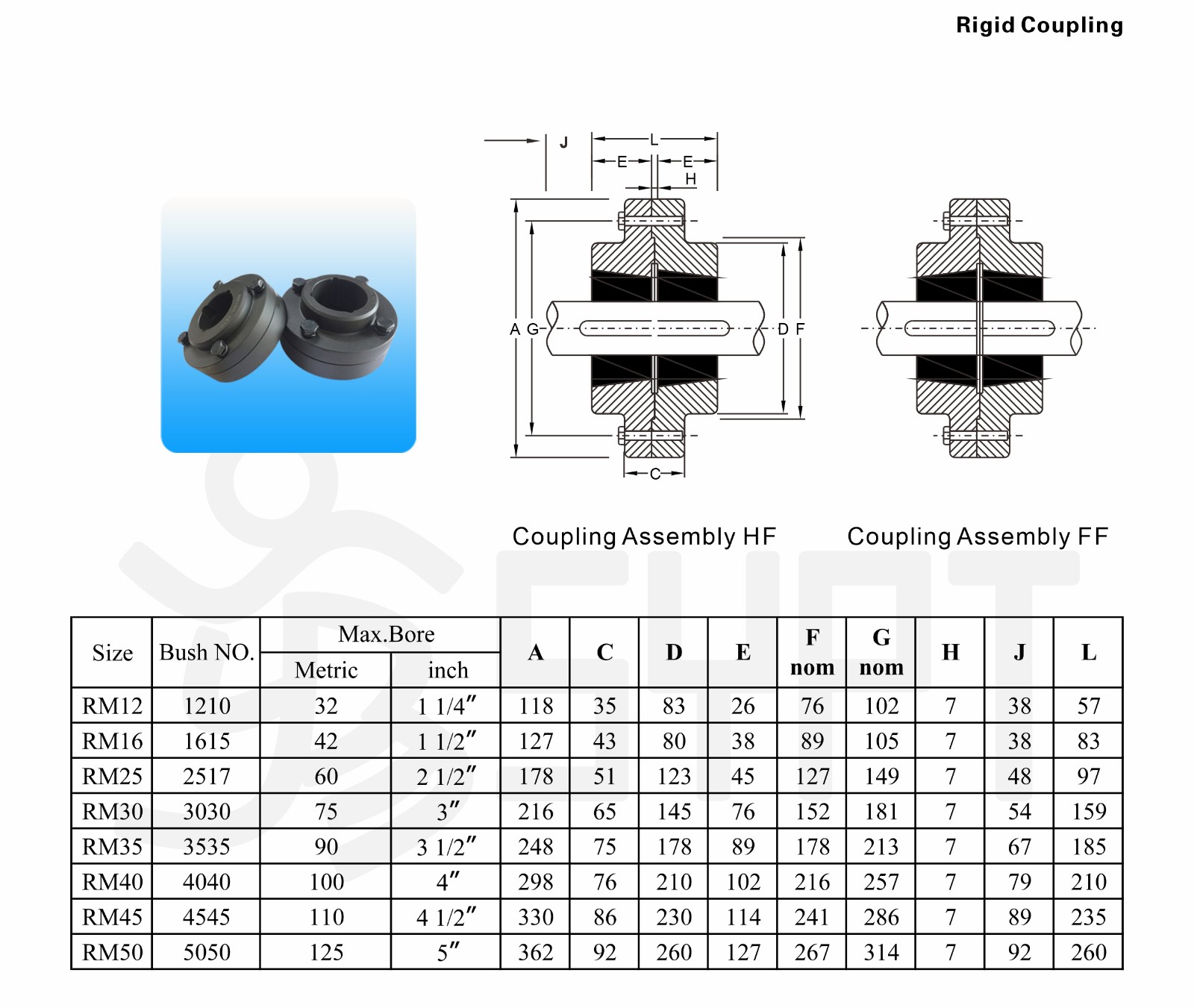 RM 钢性联轴器.jpg