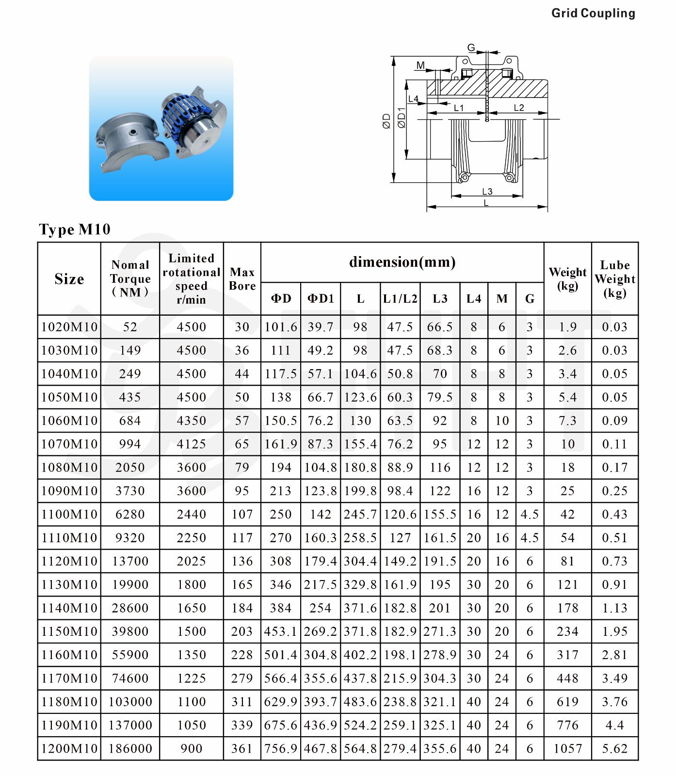 蛇簧联轴器 M10.jpg