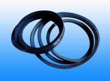 V-belt