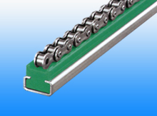 CTU Chain Guides
